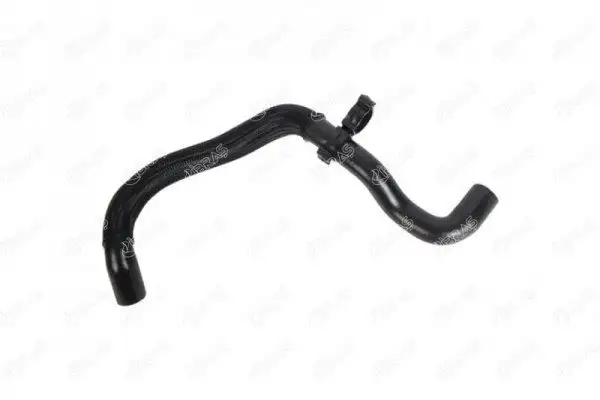 İBRAŞ 21331 Kalorifer Hortumu 6818564 resmi