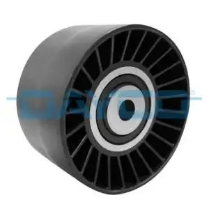 DAYCO APV2411 Alternatör Gergi Rulmanı A0005500433 resmi