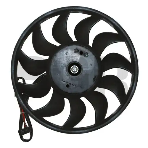SGR 59552 Fan Motoru 701959455AM resmi