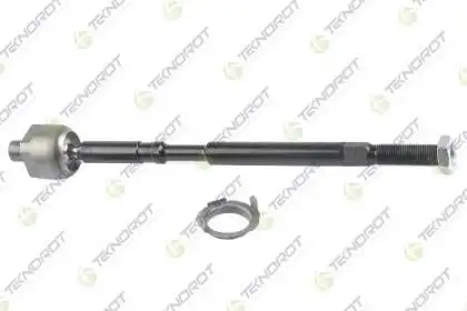 TEKNOROT H-423 Rot Mili 53010SWCG02 resmi