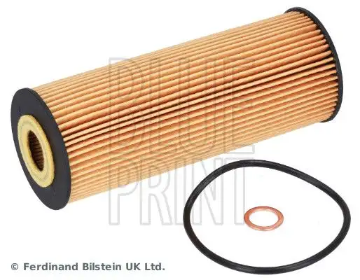 BLUEPRINT ADG02105 Yağ Filtresi resmi