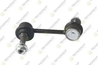 TEKNOROT CY-106 Z-Rot (Arka) M112916030 resmi