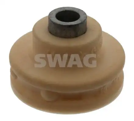 SWAG 20936779 Arka Amortisör Takozu 33526764416 resmi