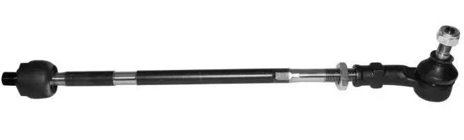 VOTTO 15-02801 Rot Mili ve Rot Başı (Sağ) 191422804A resmi