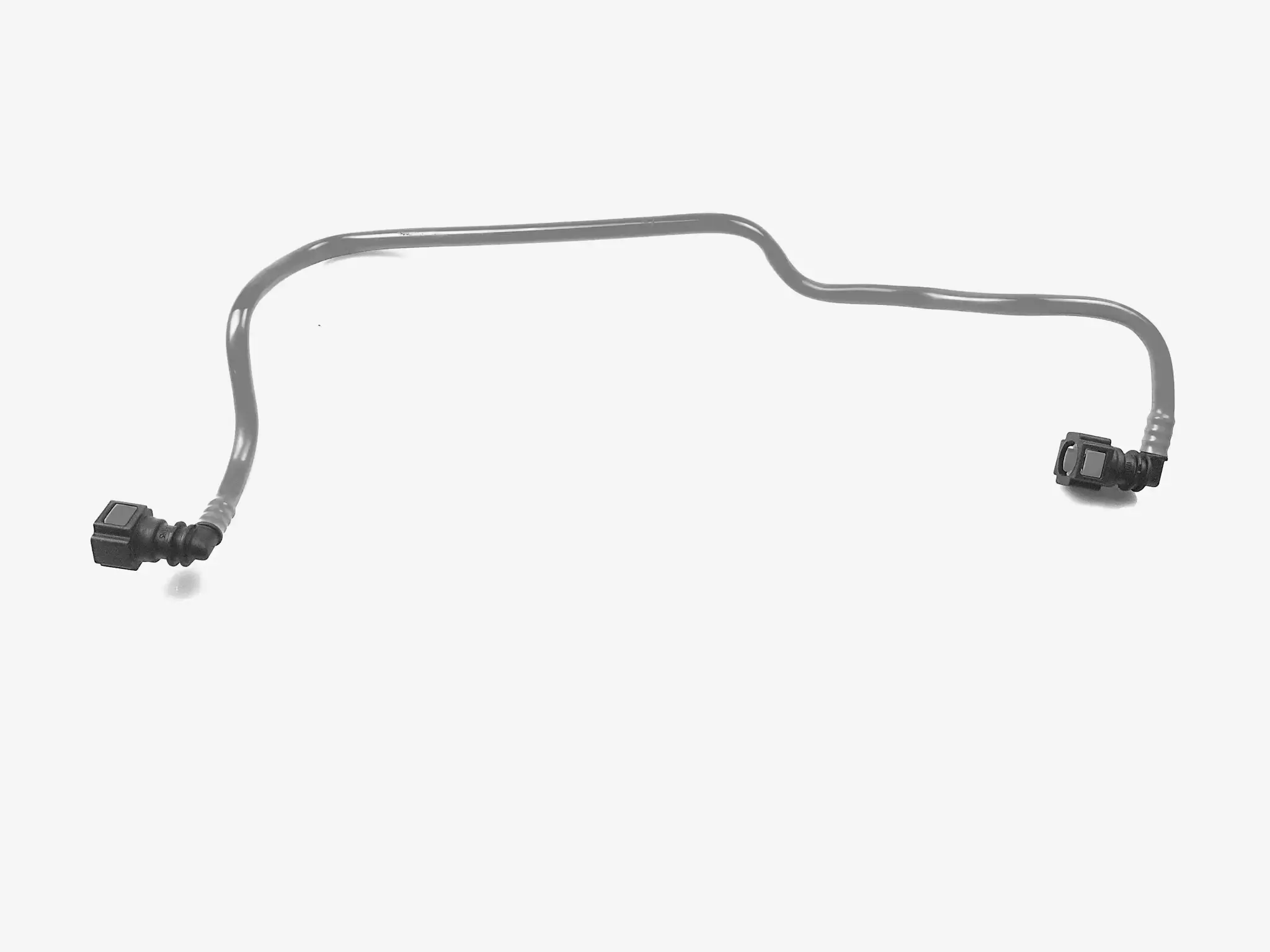 WINTECH 0500257 Yakıt Borusu 55703717 resmi