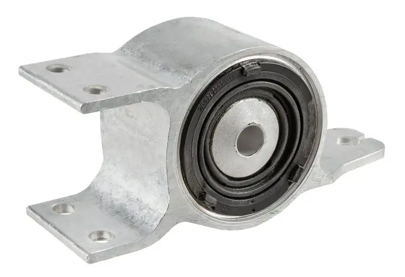 LEMFÖRDER 4340101 Salıncak Burcu A2473331200 resmi