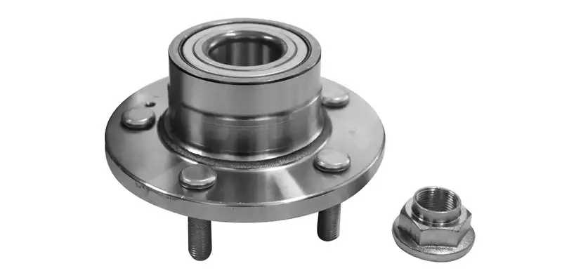 MGA 72561 Arka Poyra 527103A001 resmi