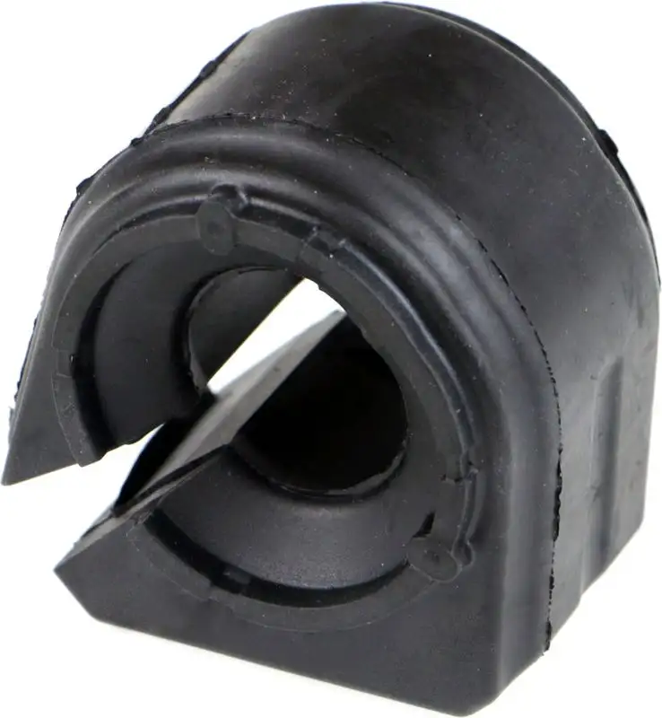 RAPRO R53425 Viraj Lastiği (Arka) LR054995 resmi