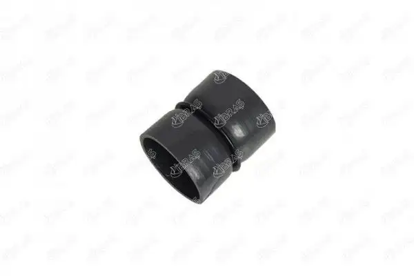 İBRAŞ 17637 Turbo Hortumu 0382PZ resmi