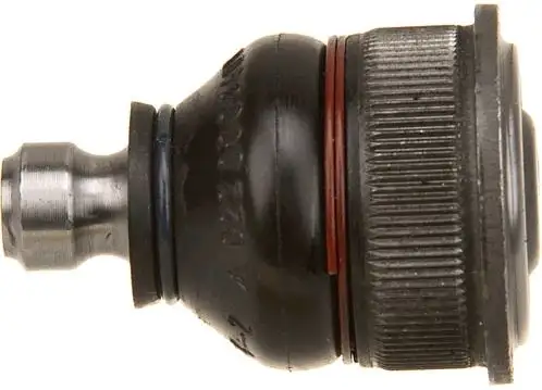 TRW JBJ130 Alt Rotil 95603309 resmi