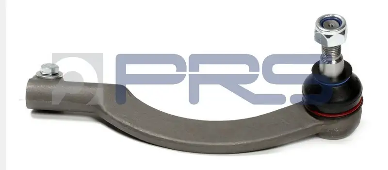 PRS 840150 Rot Başı (Sağ) resmi