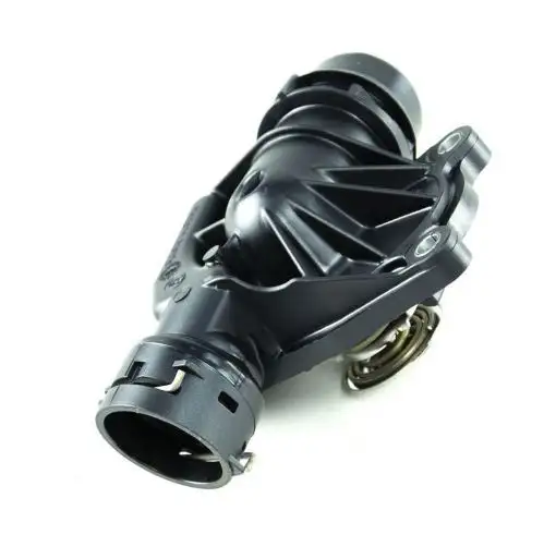 MGA 943409 Termostat resmi