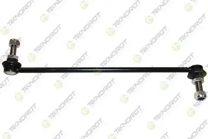 TEKNOROT M-575A Z-Rot (Ön) A9846549080 resmi