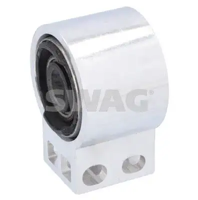 SWAG 40106426 Salıncak Burcu resmi