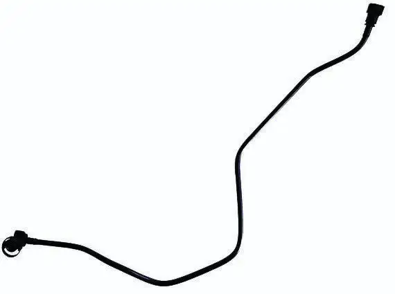 WINTECH 0500225 Yakıt Borusu 8200741229 resmi