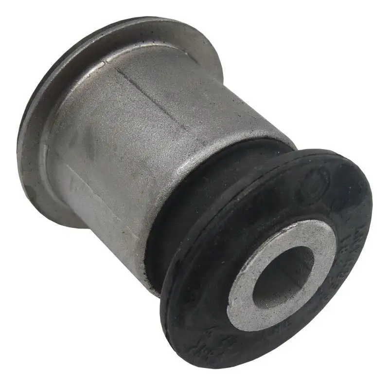 CORTECO 80001280 Salıncak Burcu 7D0407183 resmi