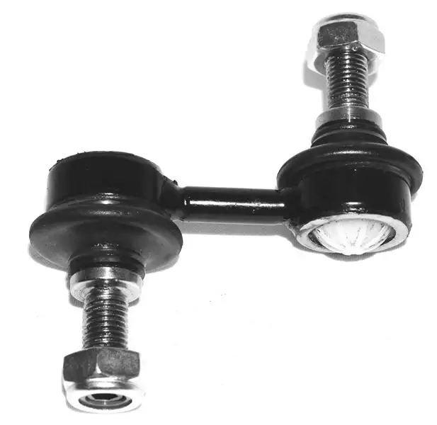 VOTTO 21-05401 Z-Rot (Ön Sol) MR992309 resmi