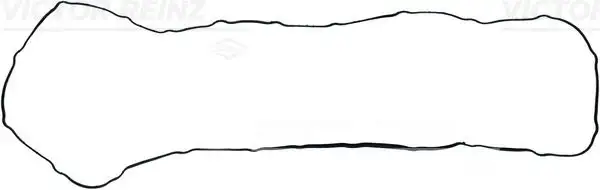 VICTOR REINZ 71-33971-00 Üst Kapak Contası 500323989 resmi