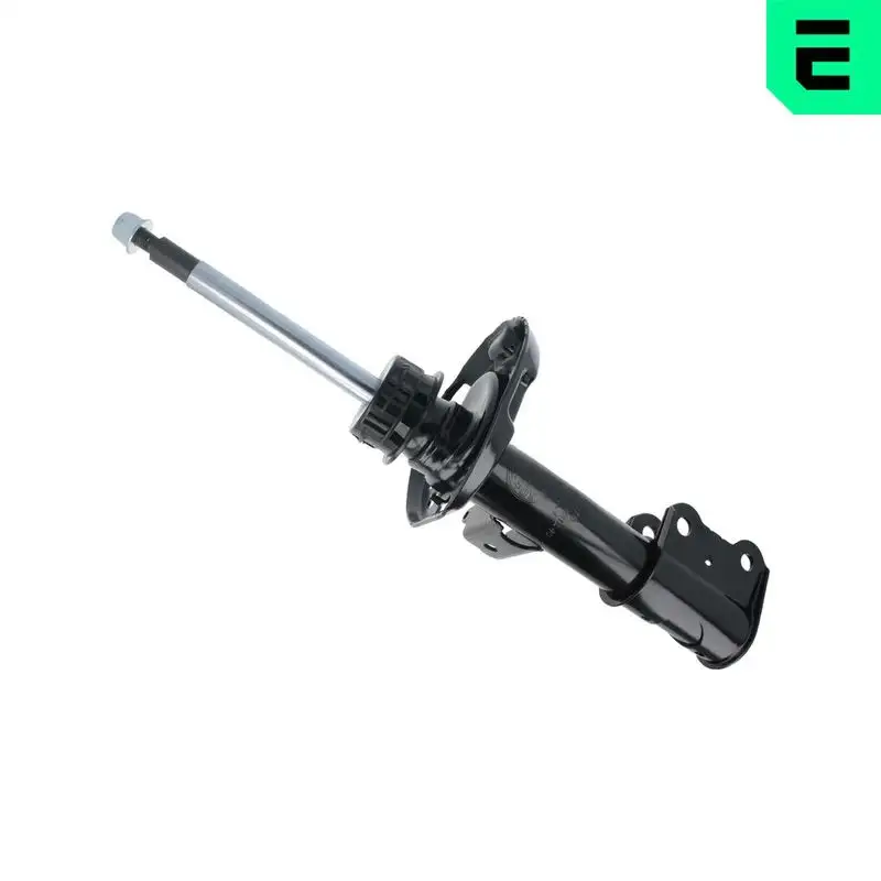 OPTIMAL A5224GR Ön Amortisör (Sağ) resmi