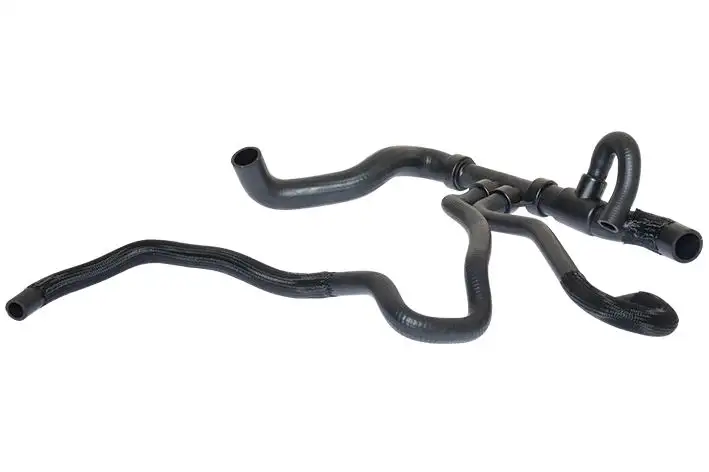 MGA 963456 Radyatör Alt Hortumu 215034065R resmi