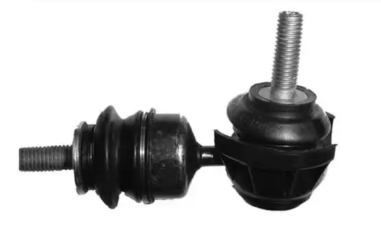 VOTTO 17-06403 Z-Rot (Arka) 3M515C486BE resmi