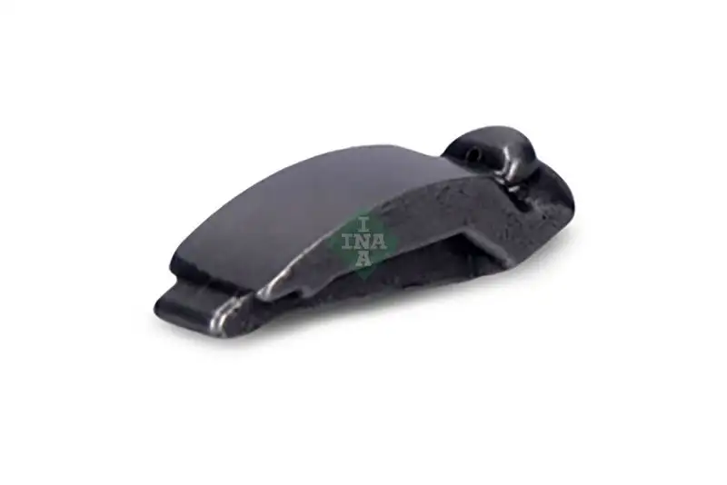 INA 422010810 Piyano Tuşu 059109444 resmi