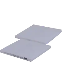 FİL HC7146 Polen Filtresi resmi