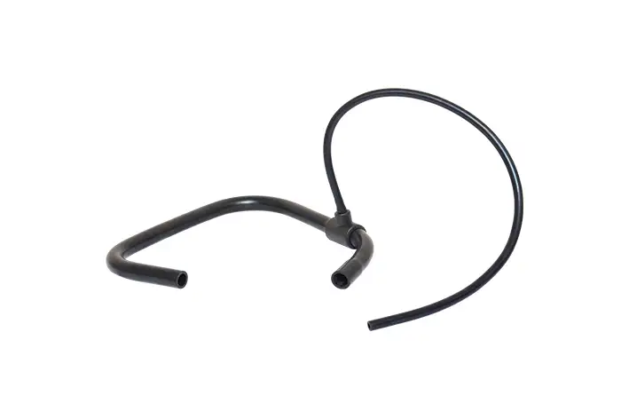 GROS T51136 Motor Havalandırma Hortumu 7695385 resmi