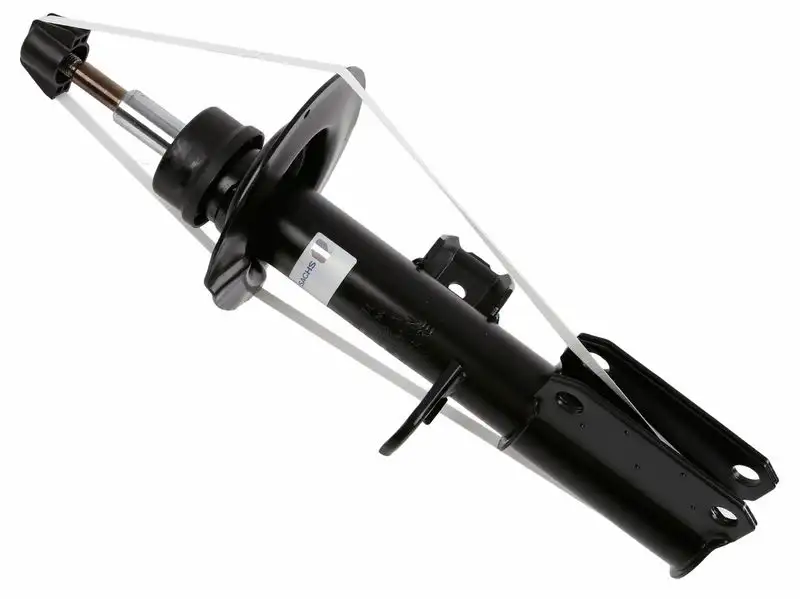 SACHS 560204 Ön Amortisör (Sağ) resmi