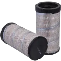 FİL HP2658 Hava Filtresi resmi