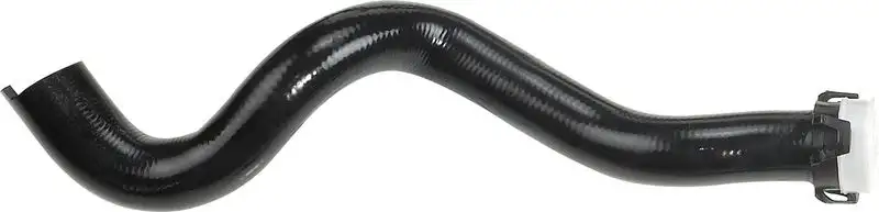 RAPRO R15297 Radyatör Üst Hortumu 1343J1 resmi