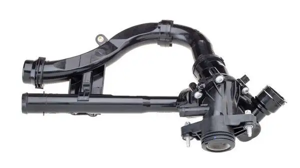 MAHLE TM9797 Termostat A2742003100 resmi