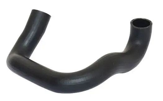 MGA 96375 Radyatör Üst Hortumu 11531287651 resmi