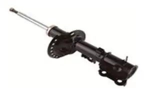 IOTO 10201-30113 Ön Amortisör (Sağ) 546601R000 resmi