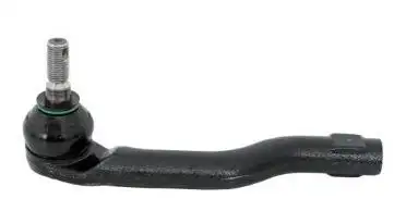 VOTTO 29-08203 Rot Başı (Sağ) D65132280 resmi