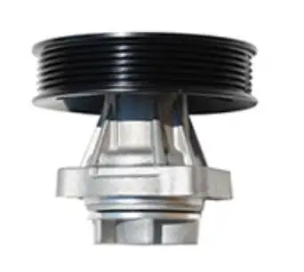 AYBAY 0531 Devirdaim 1741085E00 resmi