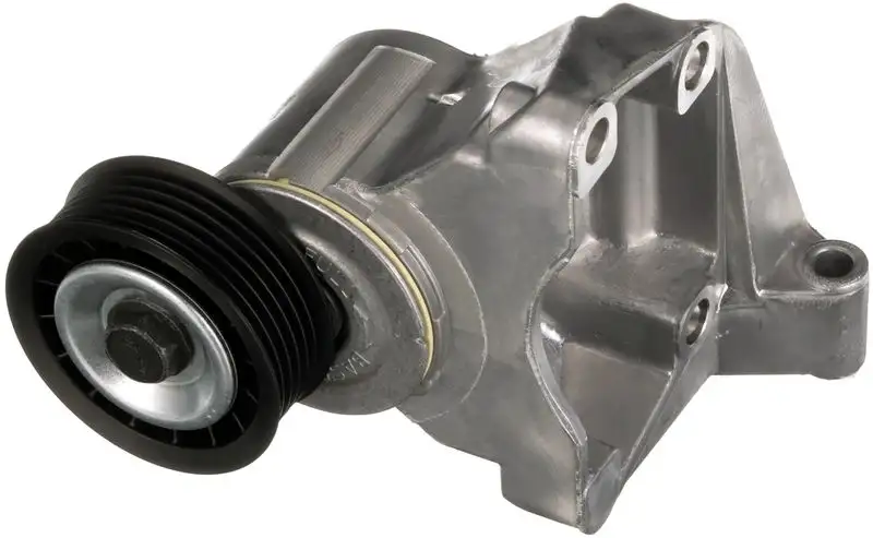 GATES T38316 Kayış Gergi Kütüğü resmi