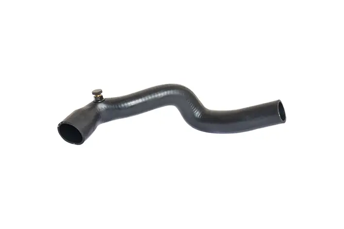 GROS T81173 Radyatör Üst Hortumu resmi