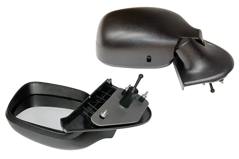 MGA 98133 Sağ Dış Ayna 7700354636 resmi