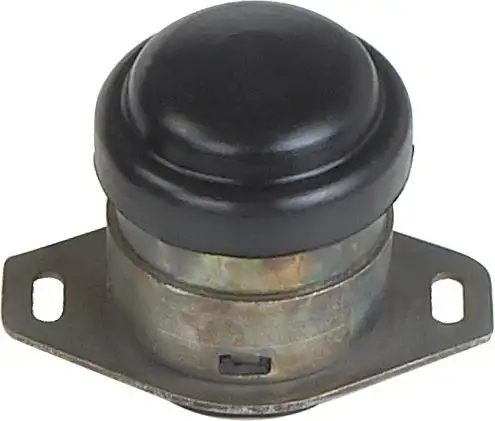 RAPRO R59851 Motor Takozu (Sol) 184494 resmi