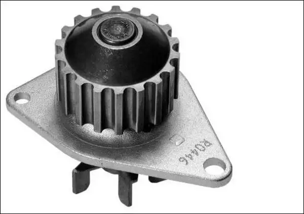 MGA 65273 Devirdaim 1609417080 resmi