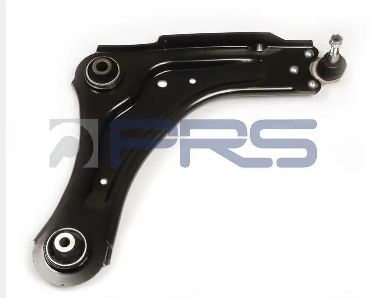 PRS 810403 Alt Salıncak (Sağ) 545000001R resmi