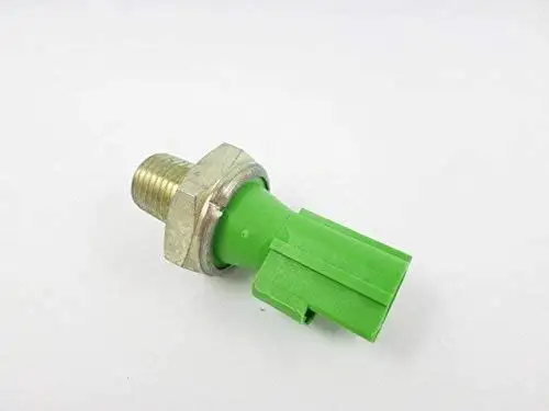 MGA 33665 Yağ Müşiri 3M519278AA resmi