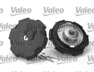 VALEO 247703 Yakıt Depo Kapağı resmi