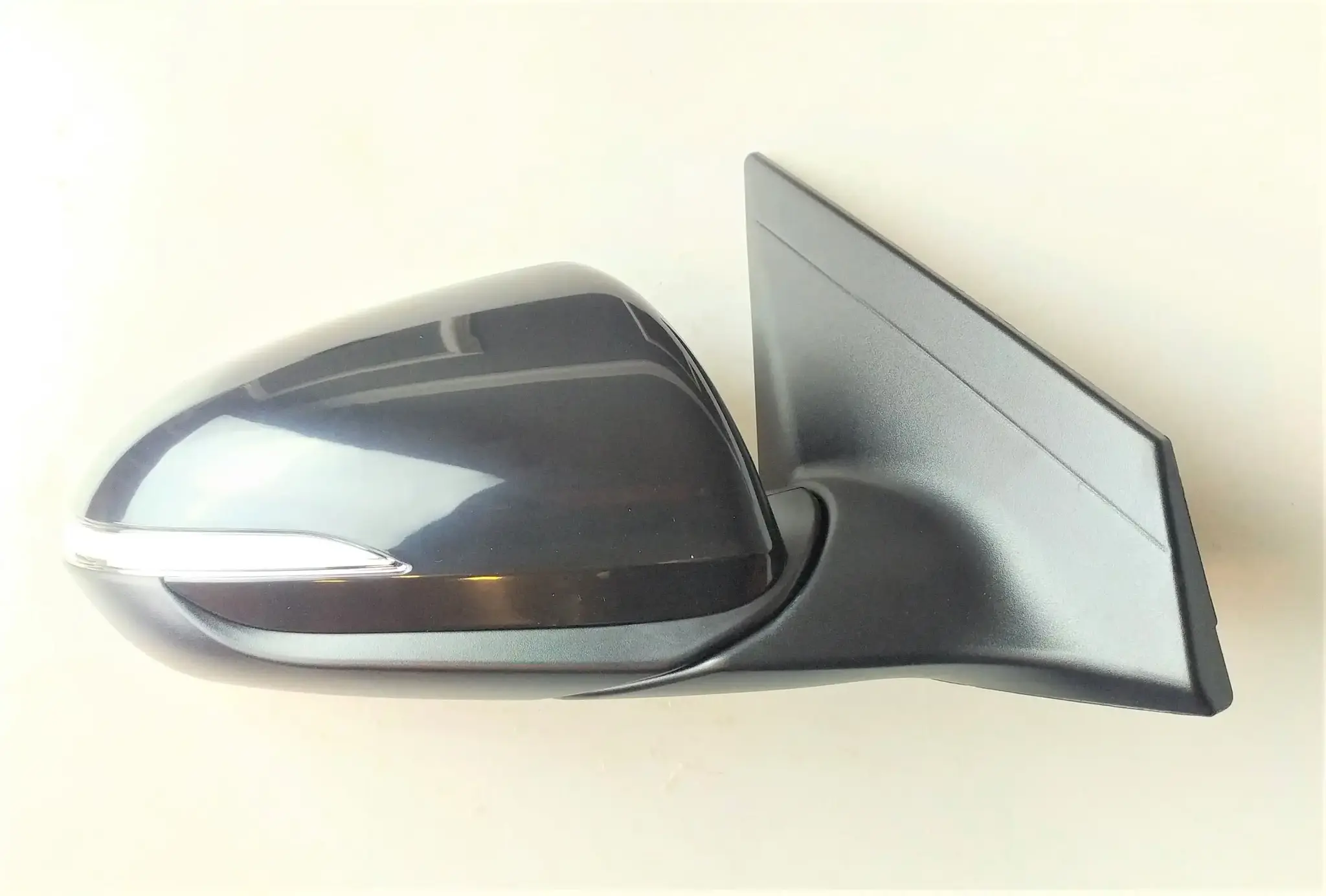 ART M007.7033 Sağ Dış Ayna 87620F2040 resmi