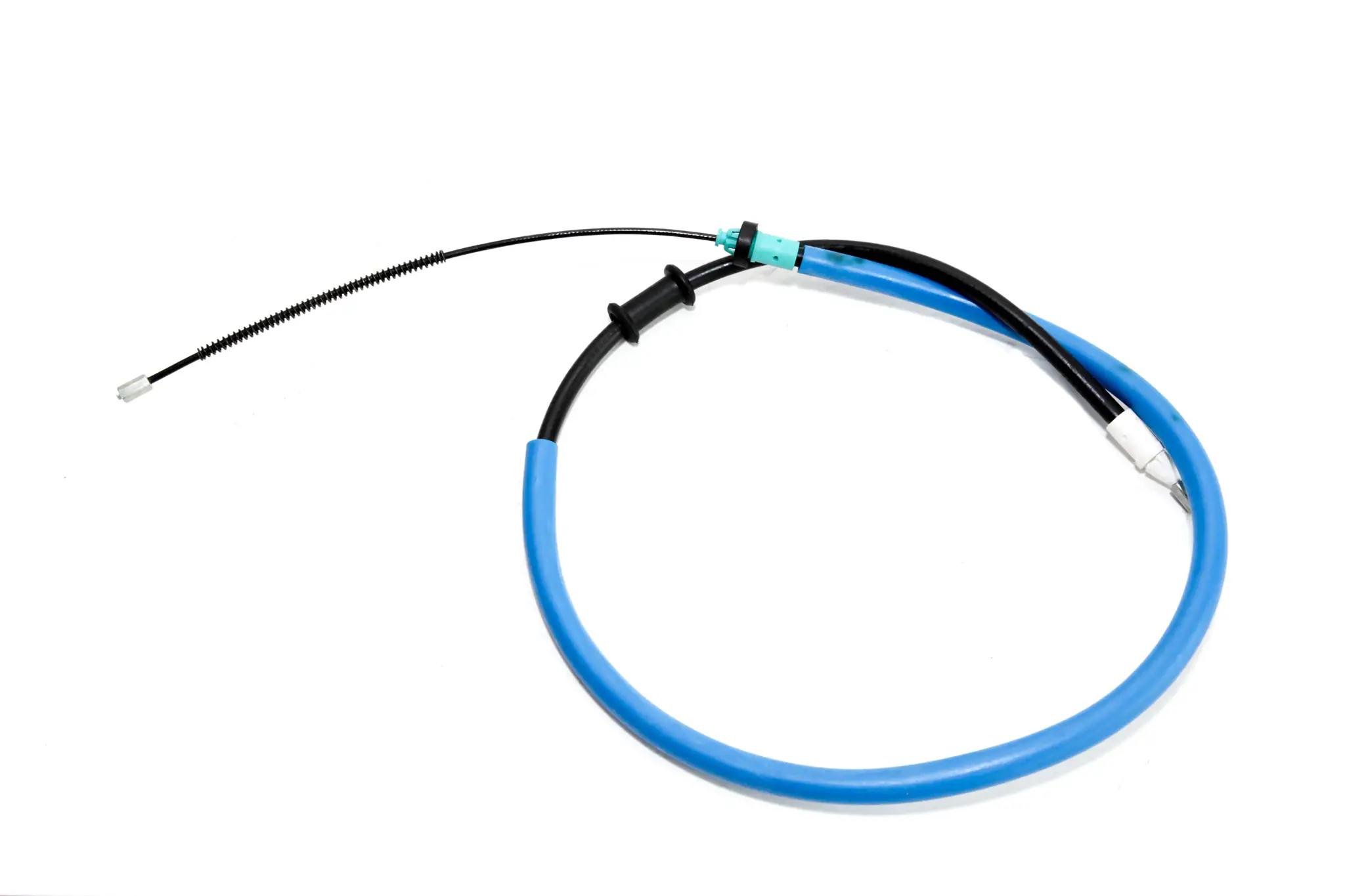 CAVO 1302675 El Fren Halatı (Arka Sağ) resmi