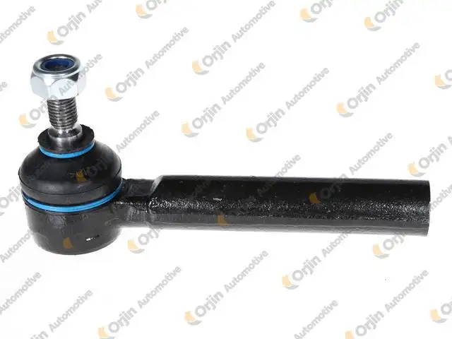 ORJIN 00224 Rot Başı 5958247 resmi