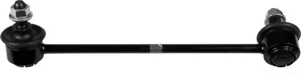 VOTTO 38-12403 Z-Rot (Ön Sol) 54820FD000 resmi