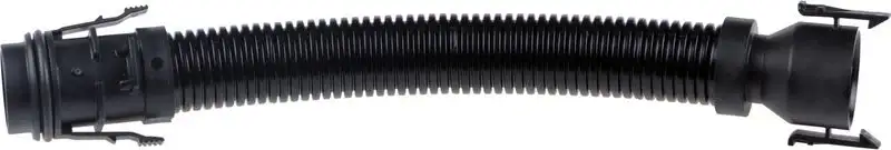 RAPRO R19935 Motor Havalandırma Hortumu 13717810772 resmi