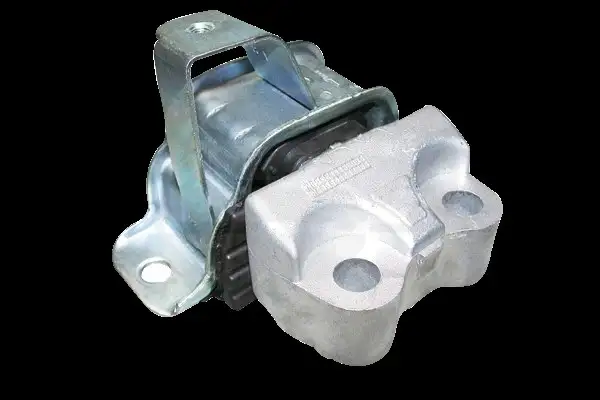 FKK 9156 Şanzıman Takozu resmi